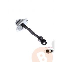 EDP1378 Front Door Stop Check Assy Limiter Strap for Toyota Camry MK5 V3 XV30 2001-2006 6861033050