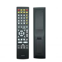 New for DENON RC-1115 AV System Remote Control AVR-1312 AVR-1311 AVR-161 AVR-1610 AVR-1705 AVR-1706 AVR-1707 AVR-1612