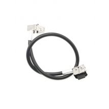 2pcs D1S HID bulb wire harness socket adapters hid wire cable for D1S/D1R/D1C HID D1S D1R D1C cable /D1 wire/D1R relay cable