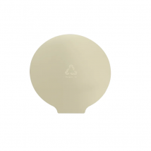 ENERGETISCHE Neue Upgrade Dia 350mm 3D Drucker Tevo Wenig Monster Erhitzt Bett, entfernung Runde Frühling Stahl Blatt angewendet PEI Platte