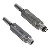 Micromotore manipolo motore dentale lento a bassa velocità stile SKYSEA NSK 2/4 fori tipo E