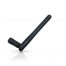 2dBi SubG Antenna | (Antenna for LoRa®) | 2.0dBi |  50 Ohm | support the Global Multiple Bands | RAKwireless