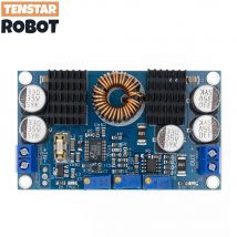 LTC3780EG LTC3780 DC-DC 5-32V do 1V-30V 10A Automatyczny regulator Step Up Down Moduł ładowania Zasilanie Boost