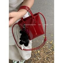 2025 New Summer Fashion Women Leather Small Crossbody Bag Designer Cell Phone Bag Lightweight Fashion Shoulder Bag Ladies