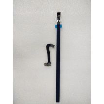 Original A1706 A1989 A1707 A1990 Touch Bar With Cable For Macbook Pro Retina A2159 A2141 A2251 A2289 A2338 TouchBar 2016-2020