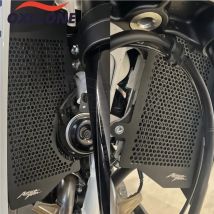 2024 2025 Kühlergrill-Schutzabdeckung für Honda CRF1100L Africa Twin CRF 1100 L Africa Twin DCT Adventure Sports 2020–2022 2023