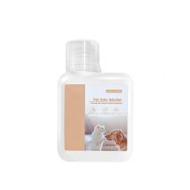 200ML AWH15-200M Pet Odor Solution Cleaning Solution for Xiaomi All Series Robot Vacuum Cleaner Home Cleaning Kit Accessories