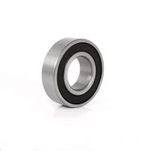 2/10 PZ 6202/11 12 12.7 13 14 15.875 16 Foro interno X35X11 mm Cuscinetto non standard