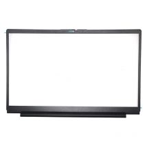 5B30S19000 Neue Lcd Lünette Abdeckung TEX Für Lenovo V15 G2-ITL 82KB V15 G2-ALC 82KD V15 G2-IJL Schwarz Farbe