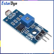 Estardyn lichte mpfindliches Sensor modul Licht modul erkennt lichte mpfindliches lichte mpfindliches Widerstands modul