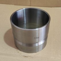 Motor Kolben Ring Komprimieren Installieren Werkzeug Zylinder Durchmesser 120-135mm Trichter Typ Für Changan Wuling Toyota Honda Volkswagen Aud