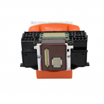 Originale QY6-0082 Testina di Stampa MG5750 Testina di Stampa Per Canon IP7200 IP7220 IP7230 IP7240 IP7250 IP7260 IP7280 MG5420 MG5460 stampante