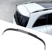 Schwanz Oberen Splitter Lip Hinten Stamm Dach Spoiler Flügel Für Mercedes Benz GLB Klasse X247 SUV GLB200 GLB220 GLB250 GLB35 2020-2024