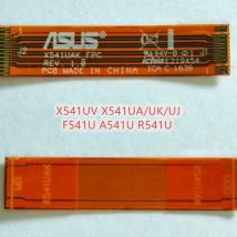 New  Hard disk cable Hard disk interface For  ASUSX541UV X541UA/UK/UJ F541U A541U R541U hard disk interface board flat cable