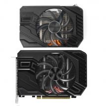 95MM Cooler Fan Replacement For PALiT GeForce RTX 2060 StormX GTX 1660 Ti 1660S 1650 SUPER Graphics Video Card Cooling Fans