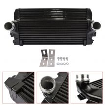 AP03 Montaggio Frontale Intercooler per BMW F01 F02 F06 F07 F10 F12 F13 518d 535i 520d 525d 530d 535d 640i 640d 740i 730d 740d