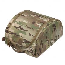 Mehrzweck-Helmtasche, taktisches schnelles Helmpaket, Outdoor, Wandern, Jagd, Sport, Motorrad, Radfahren, weiche Lufthelme, Aufbewahrungstaschen