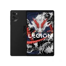 Global ROM Lenovo LEGION Y700 2025  Tablet Snapdragon 8 Gen 3 Octa Core 8.8 Inch 165Hz Display Android 6550mAh