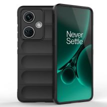 Stoß feste Hülle für oneplus 12 11 10t 10r 11r 12r Telefon abdeckung für oneplus ace 3 2 pro flüssiges Silikon coque