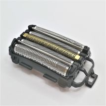 Lamina per rasoio ES9181 per Panasonic ES-CLV5G ES-CLV5U ES-CLV7G ES-CM50 ES-CLV7U ES-CLV9U ES-LV5G ES-LV5H ES-LV5J ES-PV3A ES-PV6A
