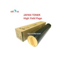Wholesale JAPAN Toner Ink For Xerox 006R01237 006R01583 013R00653 Printer Toner Cartridge