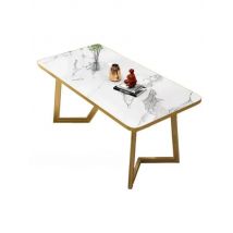 coffee table living room dining table set 4 chairs table and chair set kitchen tables and chairs set complete kitchen furniture