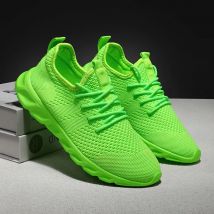 Damyuan Frauen Turnschuhe Mode Atmungsaktive Wanderschuhe Plattform Schuhe Turnschuhe Outdoor Gym Vulkanisierte Schuhe Weibliche Schuhe