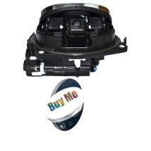 Flipping Logo Rear Camera Emblem Car Reverse For RCD330 VW Passat B6 B7 B8 Variant GOLF 6 MK6 Arteon POLO T-Roc CC EOS