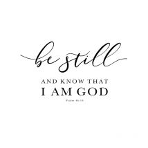Christian Bible Verse Quote Posters and Prints Black White Wall Pictures Scripture Christ Wall Art Canvas Painting Home Decor
