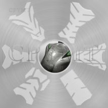 Motorcycles Clear Tank Pad Protector Resin Sticker fit for Honda Kawasaki Yamaha Suzuki Aprilia Benelli Universal accessories