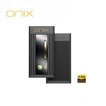 SHANLING ONIX Alpha XI1 Protable USB DAC AMP Doppio CS43198 Amplificatore per cuffie audio ad alta risoluzione PCM768 DSD512 Uscita 3,5 mm 4,4 mm