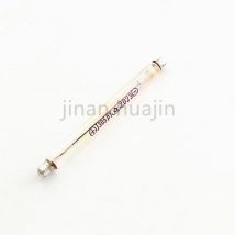 J302 J304 J305 J315 J306 J308 M4011 Geigerzähler Rohr Nuklear Strahlung Detektor G-M Rohr Strahlung Monitor Zubehör