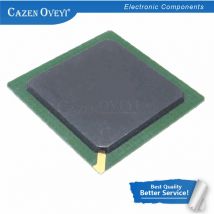 IC Chipset 1pcs/lot RJCOAC S3-VIA PN133T RJCOAC  FJCOAC BGA In Stock