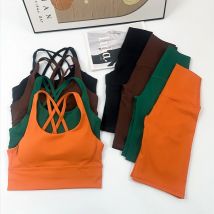 2PCS Yoga Anzug Sport Set Frauen Schnell Trocknend Gym Set Frauen Trainingsanzug Lauf Workout Fitness Trainingsanzug Sportswear Shorts anzug