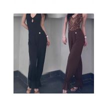 New Latin Dance Pants Women Waltz Ballroom Dance Clothes Black Brown Latin Trousers Adult Cha Cha Rumba Practice Wear