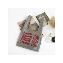 Women's Bag Handbag Diamonds Chains Fashion Hasp Shoulder Bag Luxury Handbags Women Bags Designer Euro-American Style