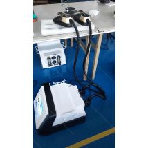 2025 Più Nuovo Emsone NEO 4 Maniglia RF Sculpt Macchina 6500w Ems Body Sculpting Stimolatore Muscolare Hi Slim HI-Emt Macchina