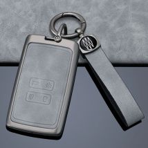 Autoschlüsselhülle für Renault Koleos Kadjar Scenic Megane Sandero Espace Clio Captur Kangoo Laguna Talisman Twingo