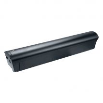 Ersatz macwheel ebike batterie 36v 48v 10,4 ah 500W Elektrische Fahrrad Batterie GEN3 Die Flex