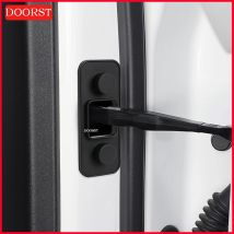 Für Mercedes Benz A CLA GLA GLB W177 C118 H247X247 Türbegrenzer Schutzabdeckung Türschloss Schnallenabdeckung Modifikationszubehör