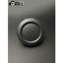 New Seat Backrest Adjustment Knob For VW Golf 7 E-Golf Tiguan 2 Passat B8 Touran Caddy Arteon T-Roc ID.3 4 5G4881671 5G4 881 671