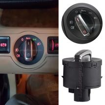 Autos chein werfersc halter Nebels chein werfers teuerung 5 nd941431b Autozubehör für vw passat b6 b7 golf jetta mk6 mk5 tiguan sitz volkswagen