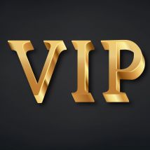 FitVille Men's Shoes Extra Wide Work  Boots  for  Men  Composite  Steel  Toe  Safety  Boots High Top  Work Shoes