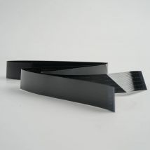 Flashforge Touch Screen Cable For AD5X 3D Printer Part