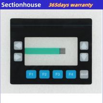 High Quality Key board for Panelview 300 Micro 2711-M3A18L1A 2711-M3A19L1A Membrane Switches Keyboards