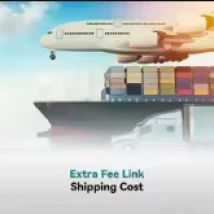 Si prega di non effettuare un ordine.