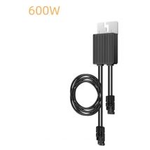 HUAWEI Smart PV Optimizer SUN2000-450W-P2 SUN2000-600W-P