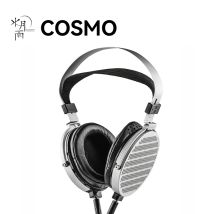 Moondrop Cosmo 100mm nanos kalige ultra dünne Flaggschiff planare Kopfhörer