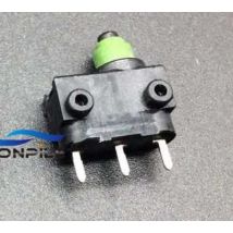 2 stücke für Marquardt 1055 pin wasserdichte mikroschalter auto getriebe zündung schalter türschloss für Renault Velsatis