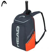 HEAD Original Radical Tennis Rucksack 2er-Pack Schläger männer Tasche Tenis Tasche Frauen Padel Sport Rucksack